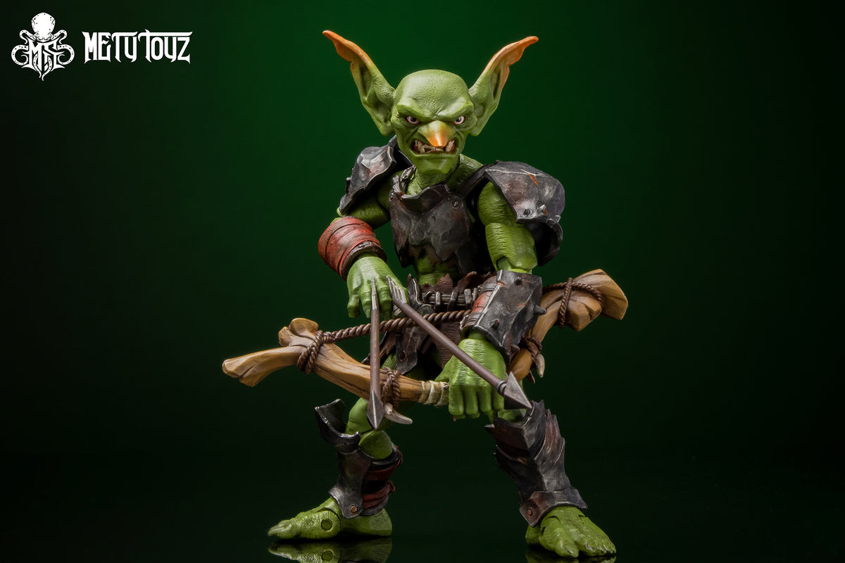 81FFD9E7-6D46-4D5A-AAEF-