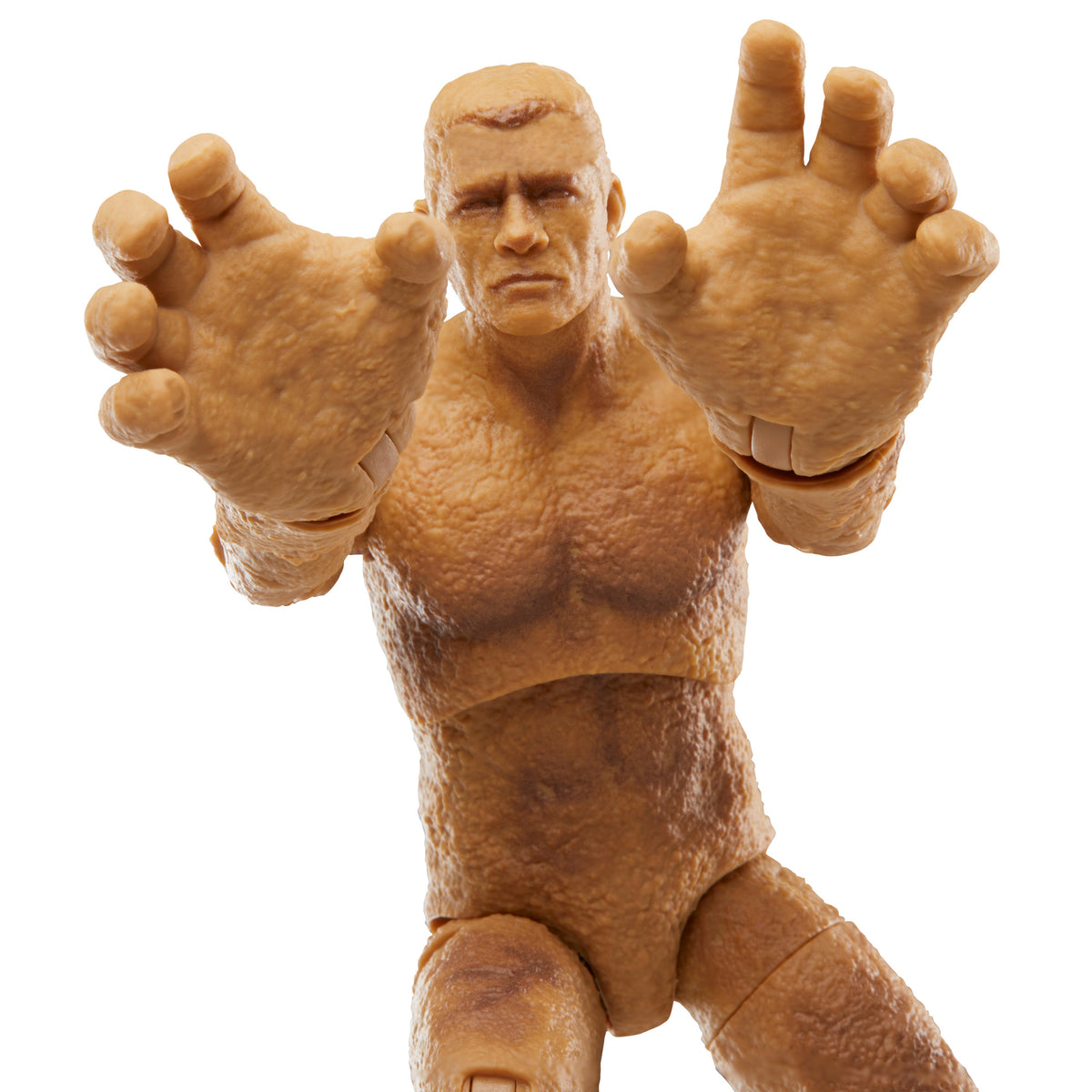 Marvel legends outlet sandman series