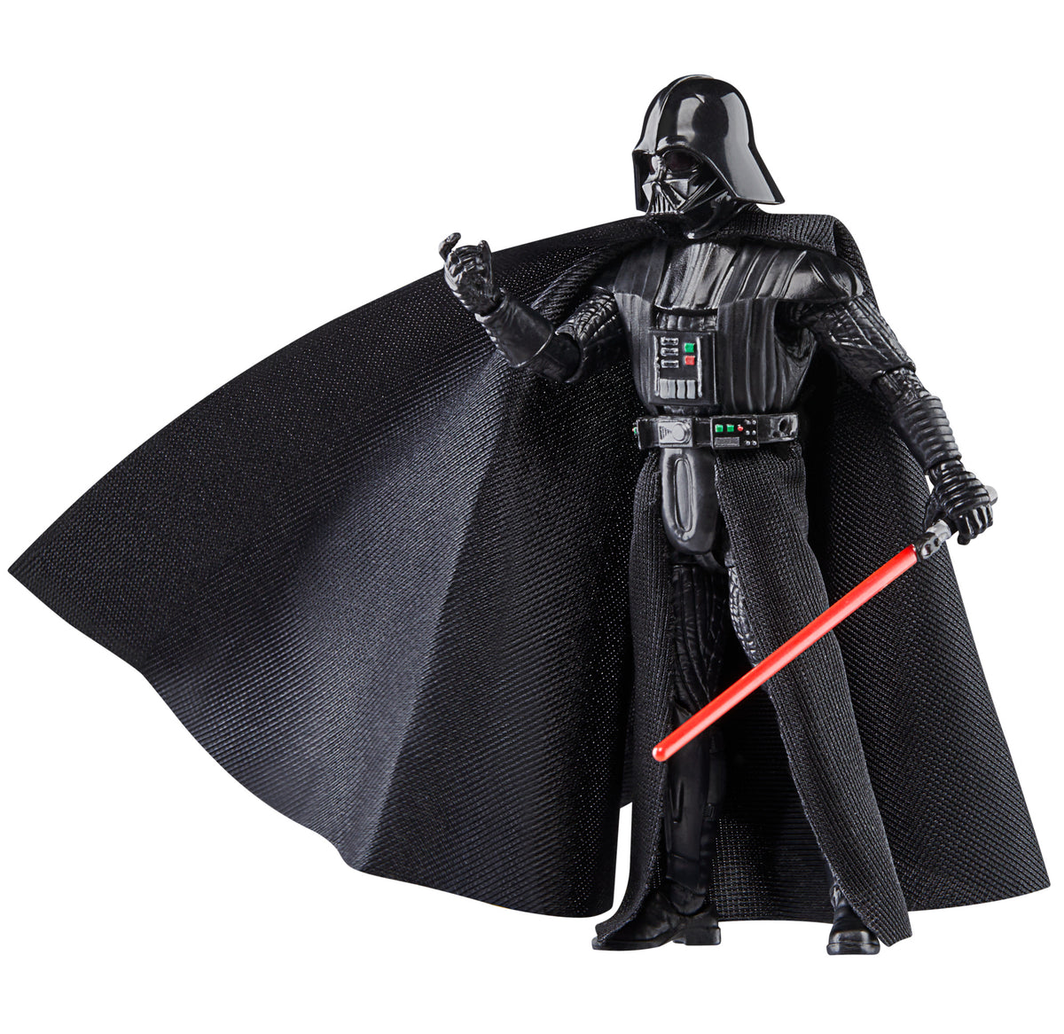 Star Wars The Vintage Collection - Darth Vader - A New Hope