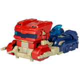 Transformers Studio Series - #112 Optimus Prime - Transformers One (7569335189680)