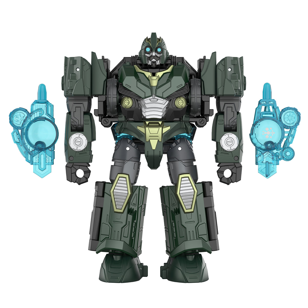 その他 transformer almanac Transformers Age of the Primes - The Thirteen Alchemist