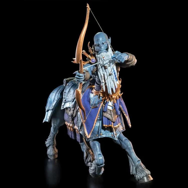 Mythic Legions - Shadow Centaur - Ashes of Agbendor – eCollectibles