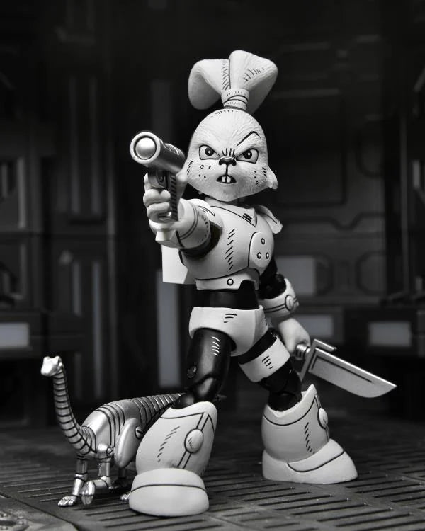 USAGI USAGI YOJIMBO (1988) Walkthrough, ZX Spectrum - YouTube