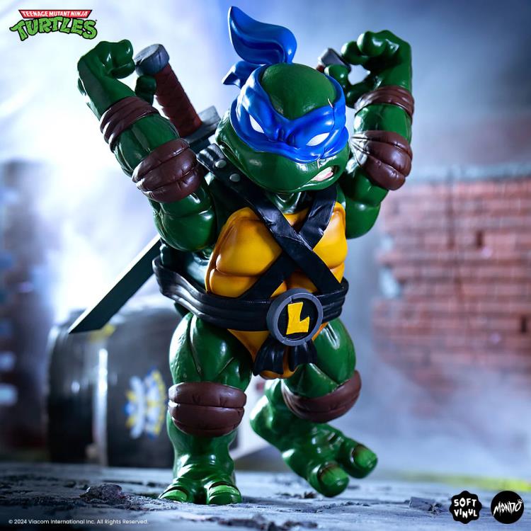 SEVESKIG Leo soft vinyl フィギュア 2240000000101-1.jpg