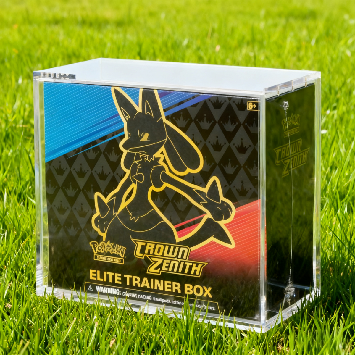 champion's path booster box US Amazon has the Pokémon TCG: Mega Evolution—Perfect Order products for  preorder Pokémon TCG: Mega Evolution—Perfect Order Booster Bundle:  https://amzn.to/4u5aCjr Pokémon TCG: Mega Evolution—Perfect Order Elite  Trainer Box: https://amzn.to/407vA3y main image 0