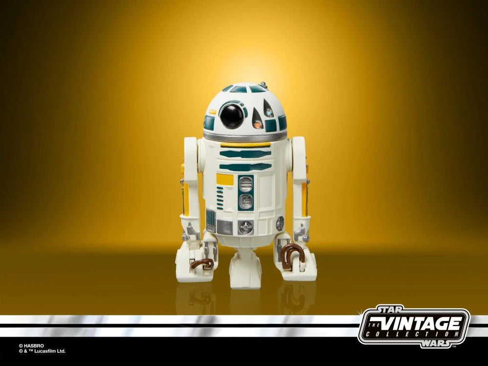 スターウォーズ　ヴィンテージコレクション　NEW REPUBLIC E-WING Hasbro Pulse | Star Wars The Vintage Collection New Republic