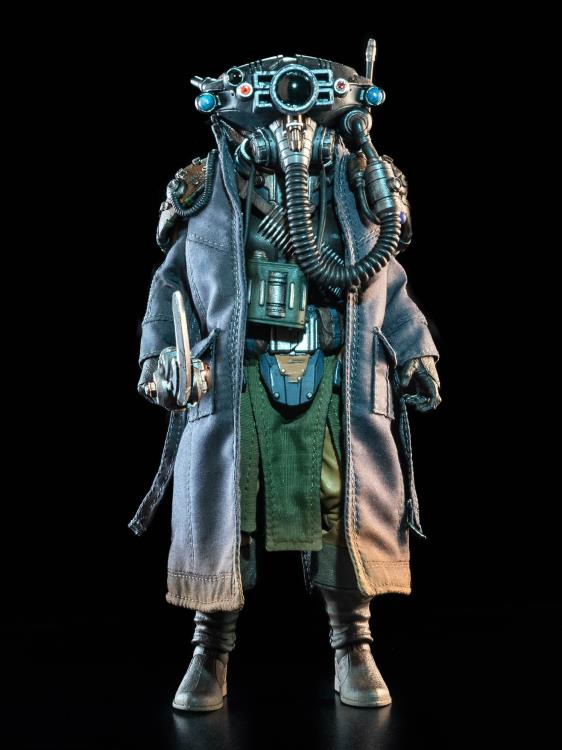 SF・ファンタジー・ホラー cosmic legions KURNN RAY Cosmic Legions - Kurnn Ray - OxKrewe: Book One – eCollectibles