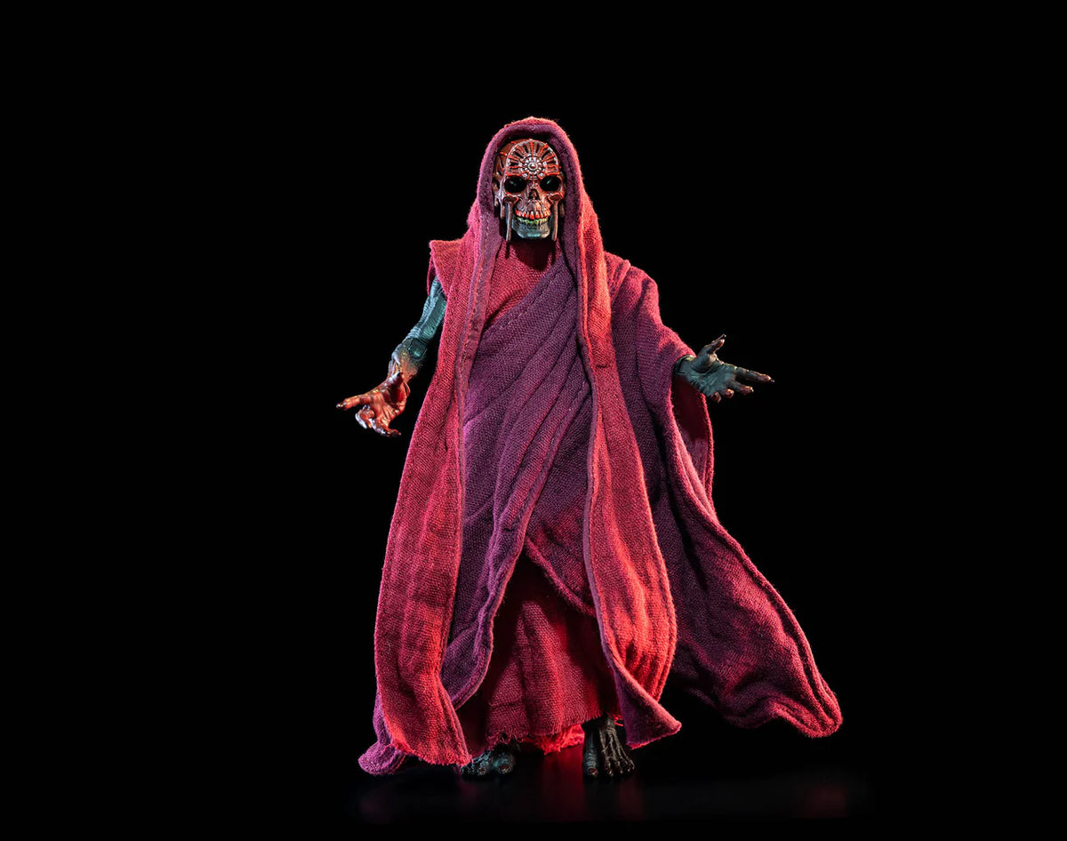 SF・ファンタジー・ホラー The Masque of the Red Death The Masque of the Red Death SF・ファンタジー・ホラー