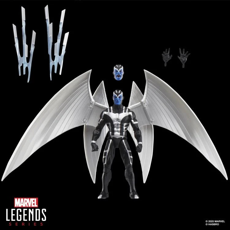 その他 Avalon, Archangel of Rebirth Marvel Figment of Rebirth // Avalon, Archangel of Rebirth (Marvel