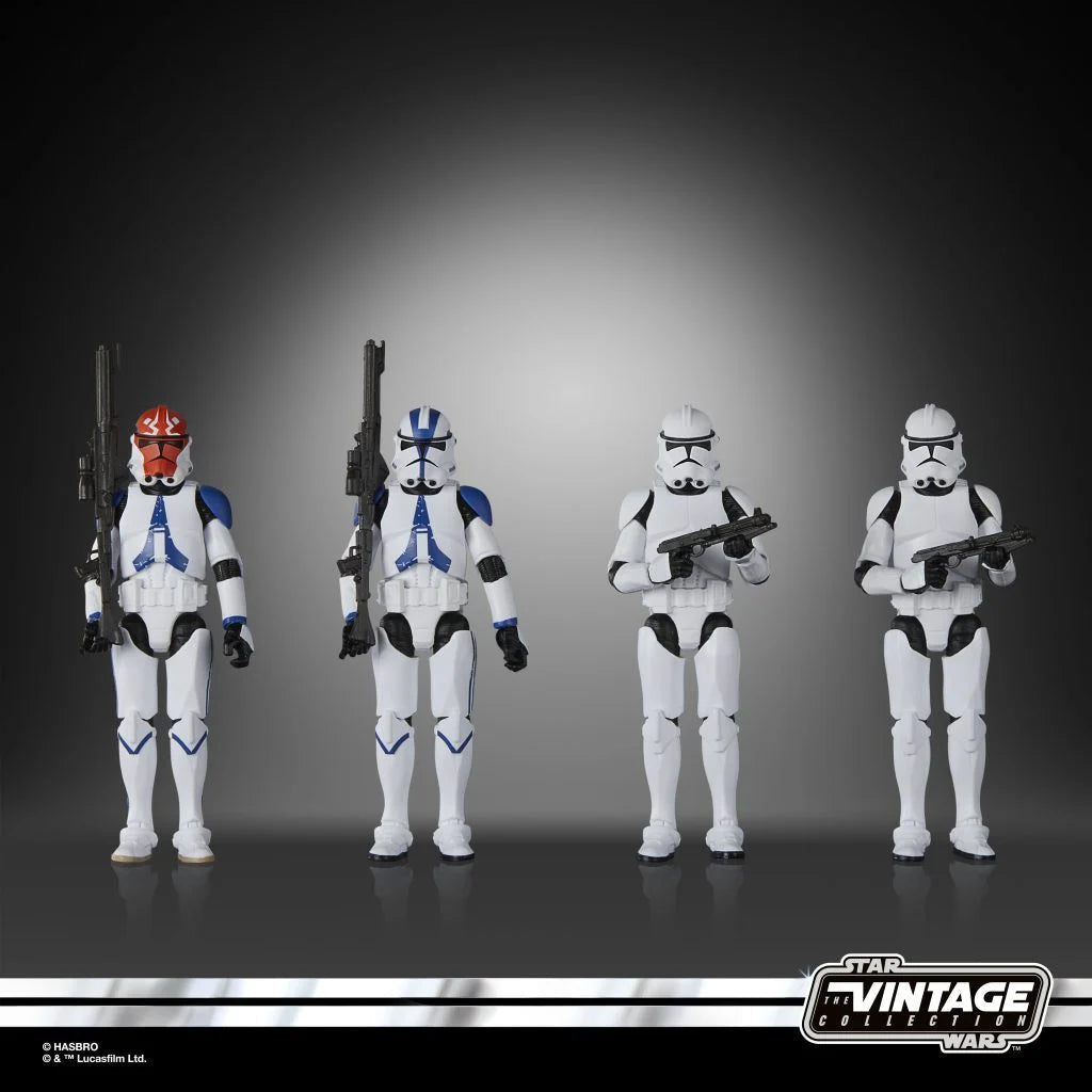 Clone trooper phase store 4