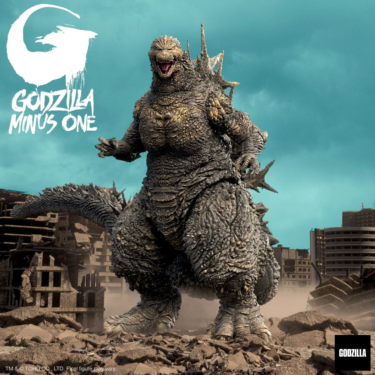 ‼️GODZILLA❣️蓄光　希少‼️ ガンダン、ミクラス　3点 IMG-8323_1200x1200.jpg?v=