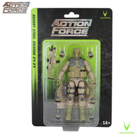 Action Force - Desert Steel Brigade - ValaVerse (7446013640880)
