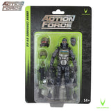 Action Force - Urban Commando - ValaVerse (7446017671344)