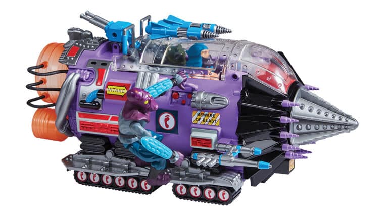 JS 5'11 26.5 L FMN モンスタ for get me not Mongoose Grafton Mountain Bike, 24 Inch Bike for Youth and