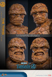 The Fantastic Four: First Steps - The Thing - Hot Toys (7901164929200)