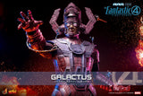 The Fantastic Four: First Steps - Galactus - SMS001J - Jumbo Sofvi - Hot Toys (7901166174384)