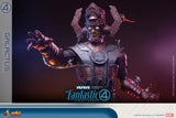 The Fantastic Four: First Steps - Galactus - SMS001J - Jumbo Sofvi - Hot Toys (7901166174384)