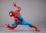 Marvel Comics - Spider-Man - Gamerverse - SH Figuarts (7933994729648)