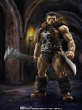 Berserk - Immortal Zodd (Nosferatu) - SH Figuarts (7938252800176)