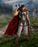 Berserk - Guts (Band of the Hawk) - SH Figuarts (7939459907760)