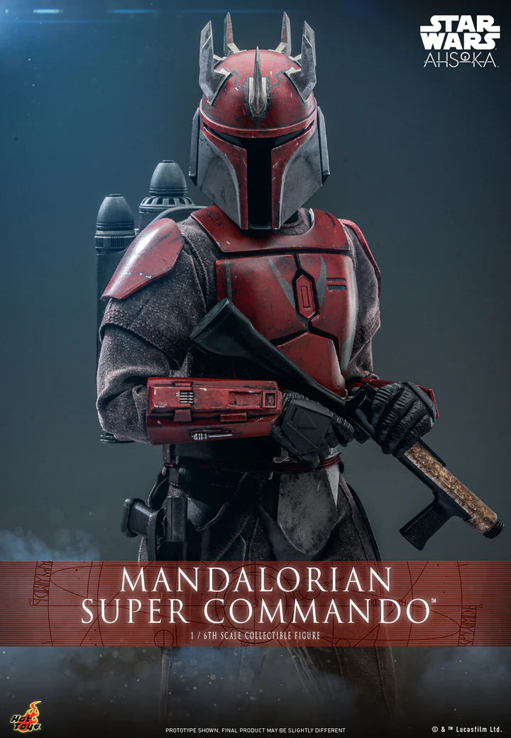 Armor The Mandalorian Season Free Streaming Star Wars Mandalorian