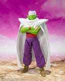 Dragon Ball Daima - Piccolo - SH Figuarts (7940867522736)