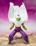 Dragon Ball Daima - Piccolo - SH Figuarts (7940867522736)