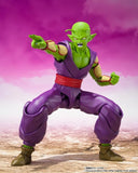 Dragon Ball Daima - Piccolo - SH Figuarts (7940867522736)