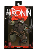 TMNT - Raphael - The Last Ronin (7350149513392)