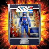 GI Joe Ultimates - Cobra Trooper - Super7 Wave 3 (7062845227184)