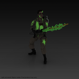 Ghostbusters Plasma Series - Egon Spengler - Glow-in-the-dark (6710380888240)