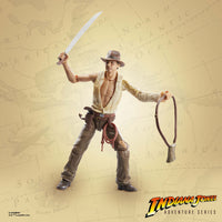 Indiana Jones - Indiana Jones - The Temple of Doom (7327086903472)