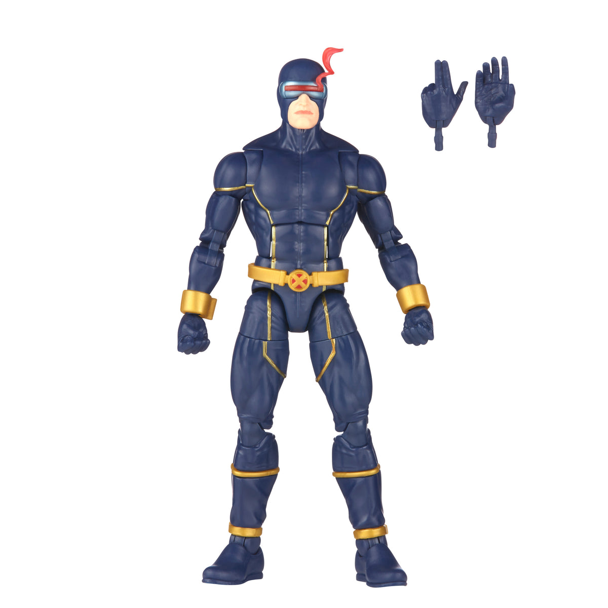 Marvel legends vintage cyclops store