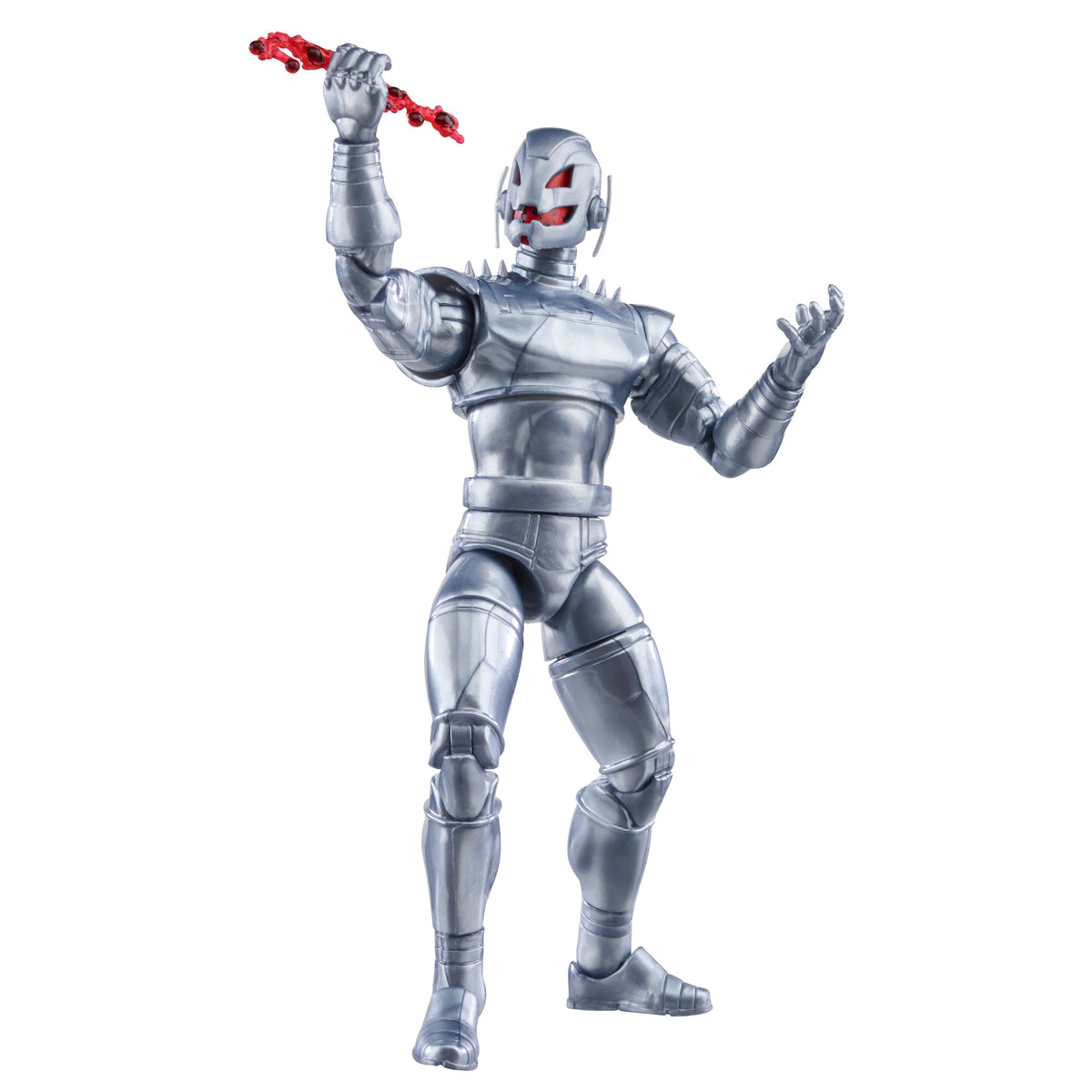 Marvel Legends Ultron Quantumania