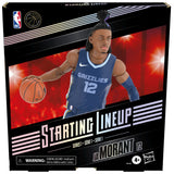 NBA Starting Lineup - Ja Morant - Series 1 (7278596063408)
