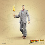 Indiana Jones Adventure Series - Indiana Jones (Professor) (7316828848304)