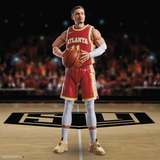 NBA Starting Lineup - Trae Young - Series 1 (7278587248816)