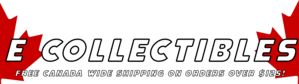 All Products