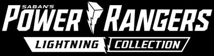 Power Rangers - Lightning Collection & Super7