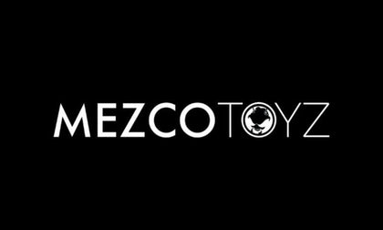 Mezco Toyz - One:12 Scale Collection