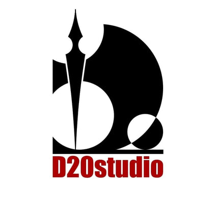 D20 Studios