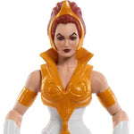 MOTU Origins - Filmation Teela - Mattel (7382035202224)