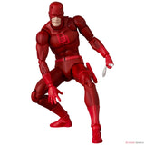 Marvel - Daredevil (Comic Version) - 233 Mafex (7398187958448)