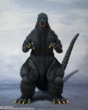 Godzillla - [1991] -Shinjuku Decisive Battle- "Godzilla vs. King Ghidorah" S.H.MonsterArts (7367989723312)