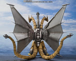 Godzilla - Mecha Ghidorah Shinjuku Decisive Battle Set - SH MonsterArts (7367991787696)