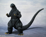 Godzillla - [1991] -Shinjuku Decisive Battle- "Godzilla vs. King Ghidorah" S.H.MonsterArts (7367989723312)