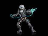Cosmic Legions: Mortal Thorn - Brainer