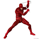 Marvel - Daredevil (Comic Version) - 233 Mafex (7398187958448)