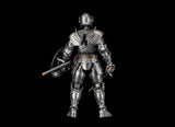 Mythic Legions - Valiant Knight 2 - Reinforcements 3