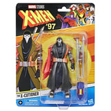 Marvel Legends - X-Cutioner - X-Men ‘97 (7466501505200)